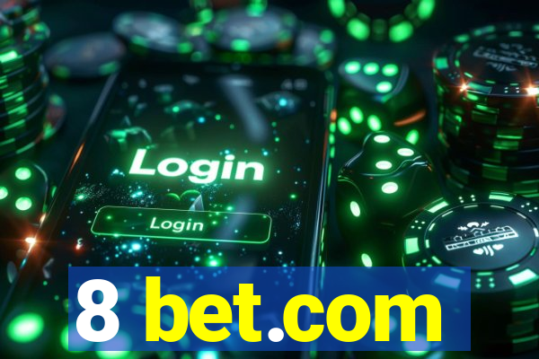 8 bet.com